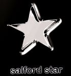 Salford Star